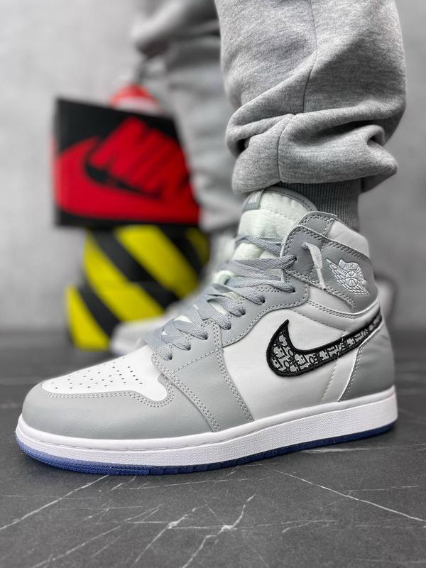 jordan 1 retro dior retail price