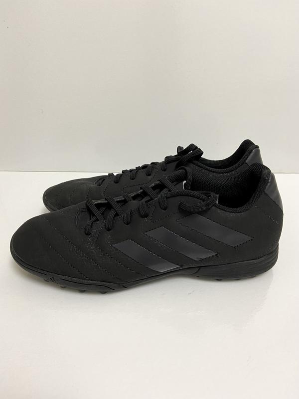 adidas goletto astro turf Adidas 890