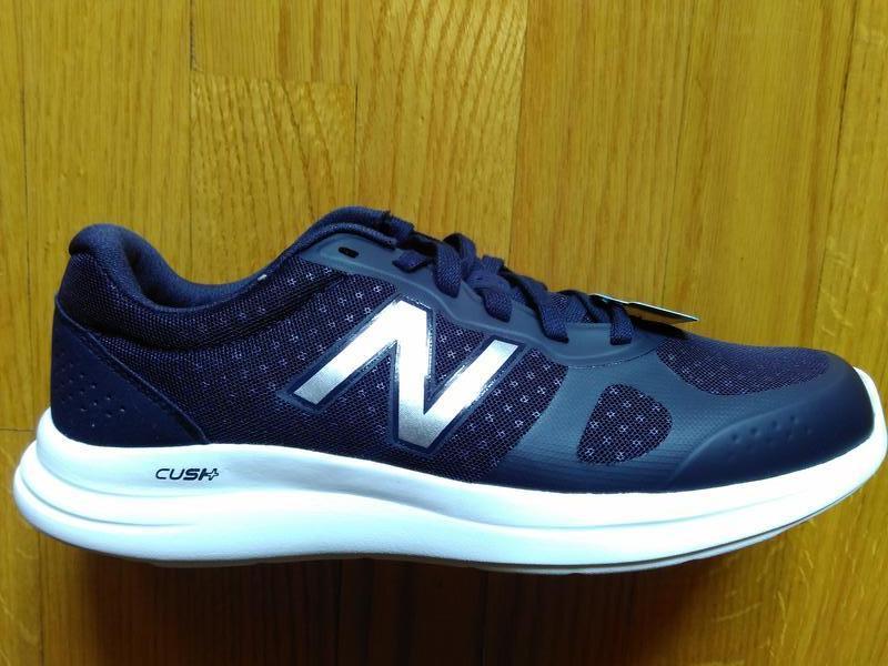 new balance versi v1