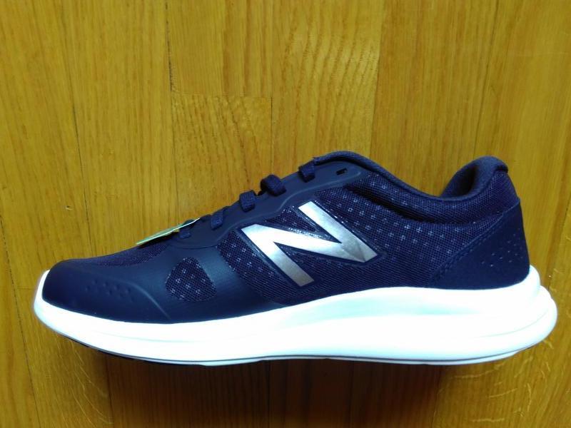 new balance versi v1