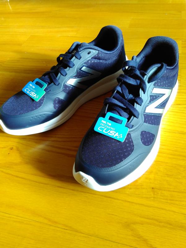 new balance versi v1