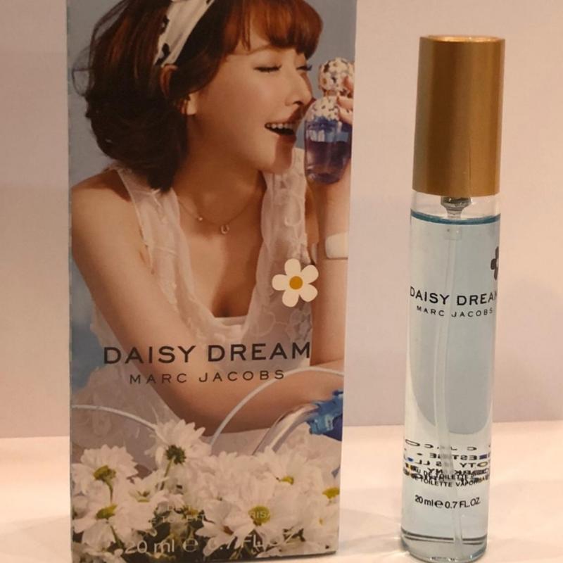 lait 150 ml et 75 ml gel moussant 75 ml daisy marc jacobs neufs 116818656 marc jacobs daisy dream 20 ml