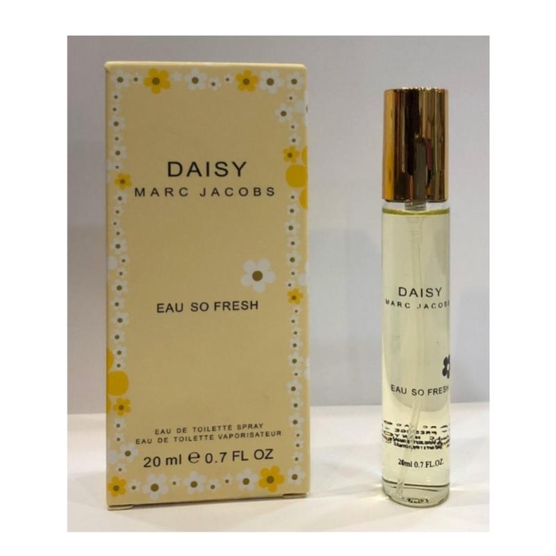 116818828 marc jacobs daisy eau so fresh 20 ml 704