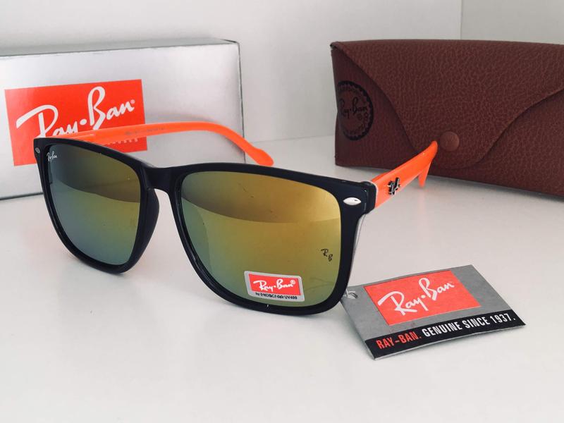 Магазин ray ban в москве. Магазин ray ban в москве. Очки ray ban с красными дужками. Очки рейбан авиатор оригинал. 195 ray ban 0rb4355 601/в1.