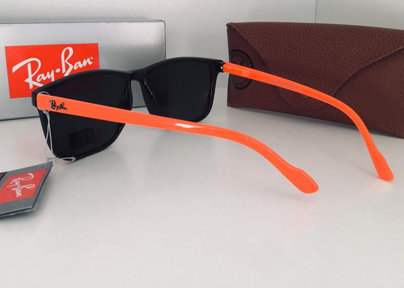 Официальный Магазин Ray Ban В Москве