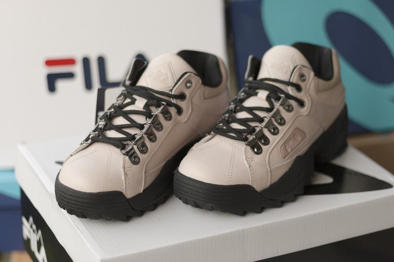 trailruptor fila