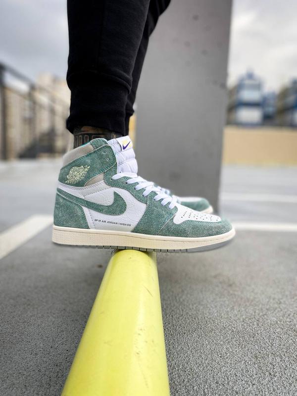 Nike jordan limited best sale