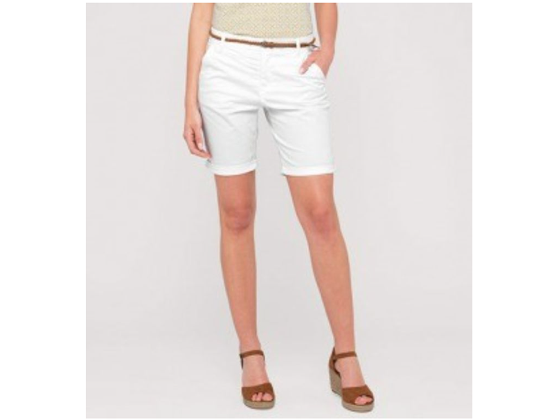 Bermuda yessica c&a sale