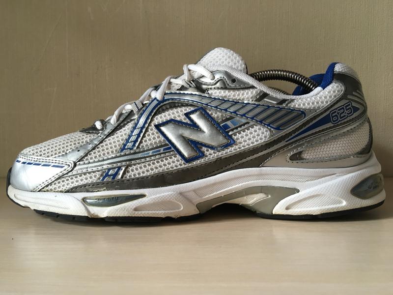 new balance 625