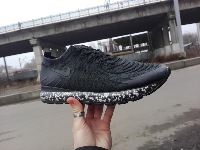 Новинка кросівки nike air max ul'19 carbon black — ціна 1651 грн у каталозі  Кросівки ✓ Купити чоловічі речі за доступною ціною на Шафі | Україна  #22795559