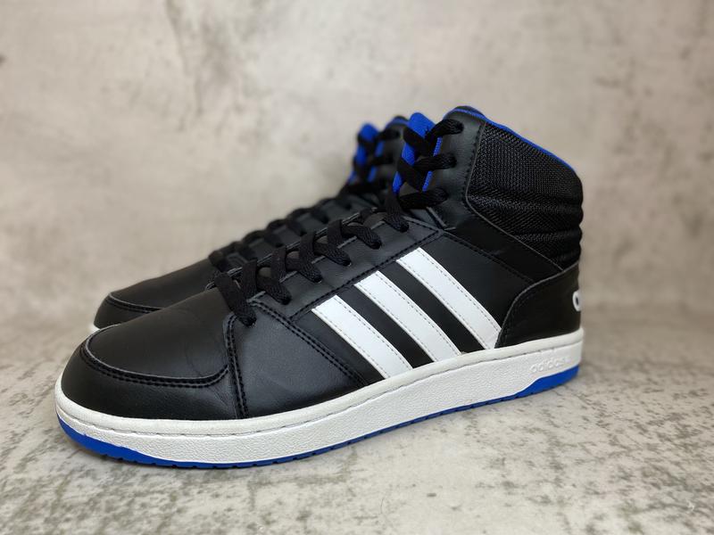 adidas vs hoops mid 2.0 varial forum retrovulc entrap Adidas 1199