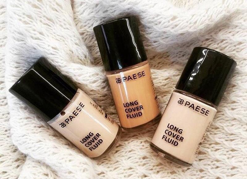 тональный крем paese long cover 0. тональный крем paese long cover fluid 300. тональный крем paese long cover fluid. Paese тональный крем long cover fluid 1,5. тональный крем long cover fluid paese alabaster.