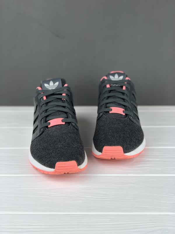 adidas zx flux 2.0 40