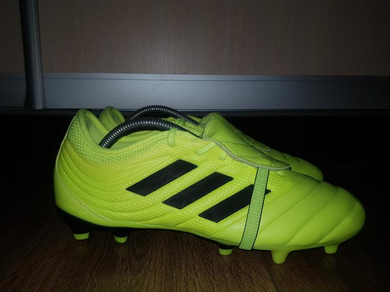 Adidas copa 40 hotsell