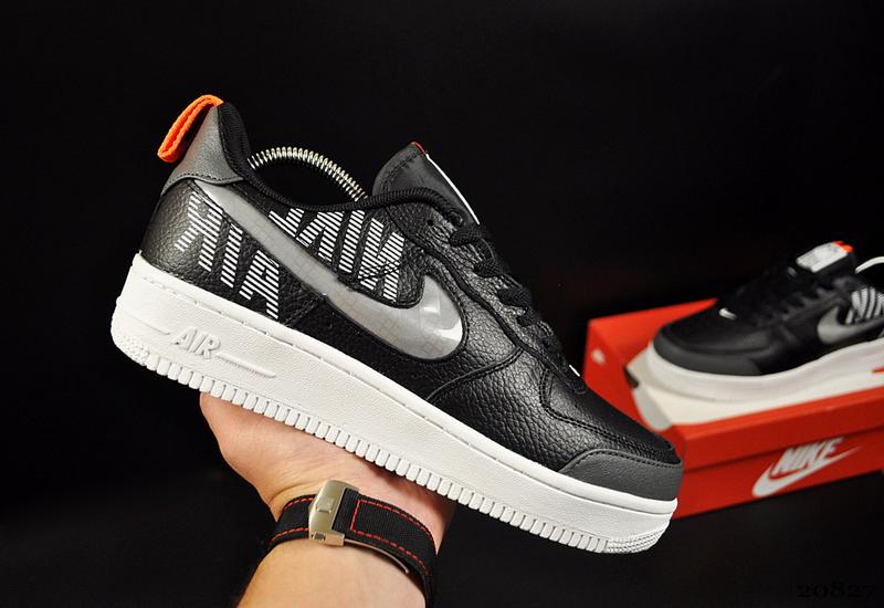 nike air force 1 max gross