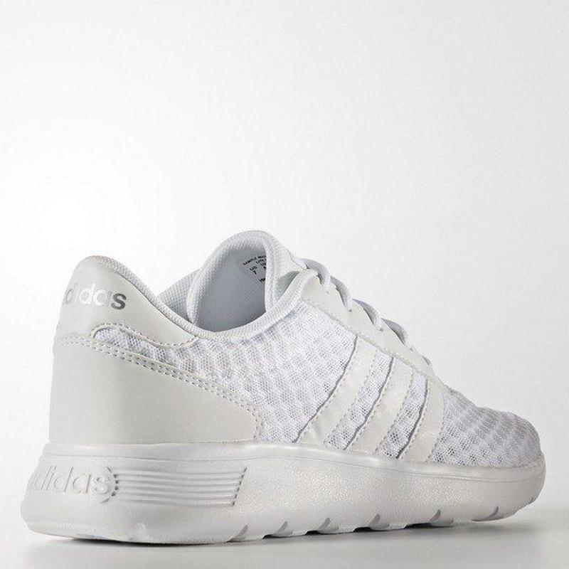 adidas aw3837