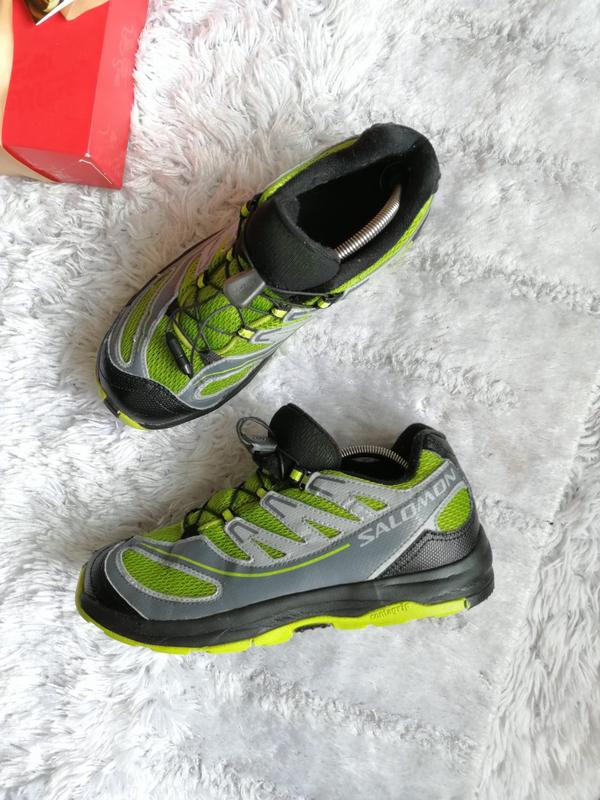 159817 salomon
