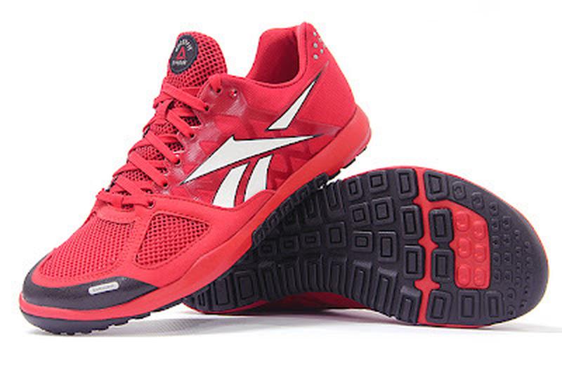 Reebok nano 2.0 mujer 2015 hotsell