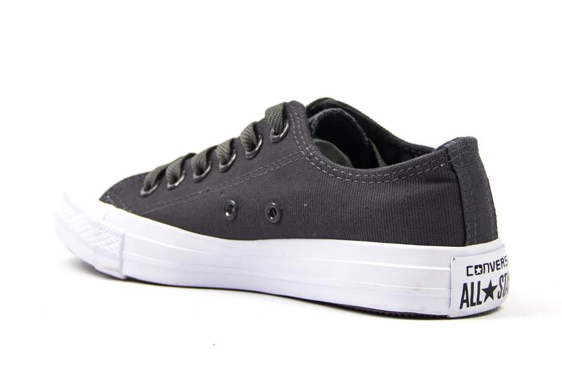 converse chuck taylor all star ll