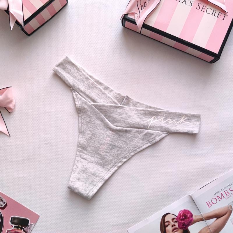 Victoria's secret трусики трусы белье выктория сикрет белье виктория ...
