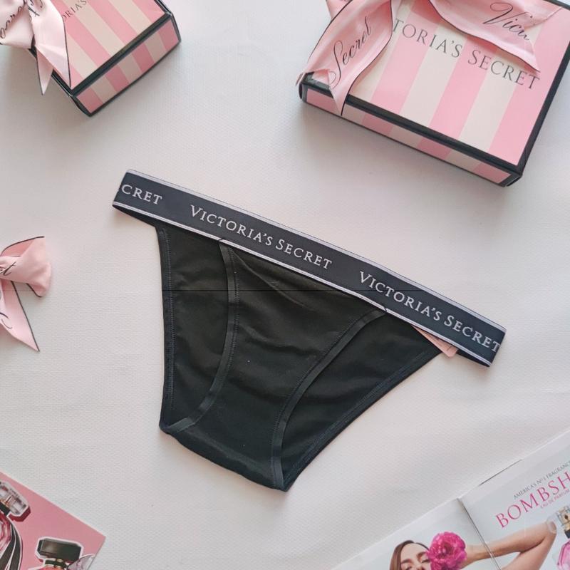 Victoria's secret трусики трусы белье выктория сикрет белье виктория ...