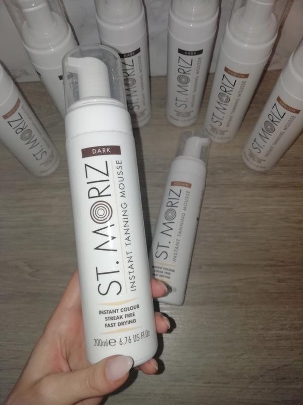Moriz professional tanning mousse dark. St. St moritz автозагар 5 в 1 мусс. St moriz мусс для экспресс загара. St moritz автобронзатор лосьон.