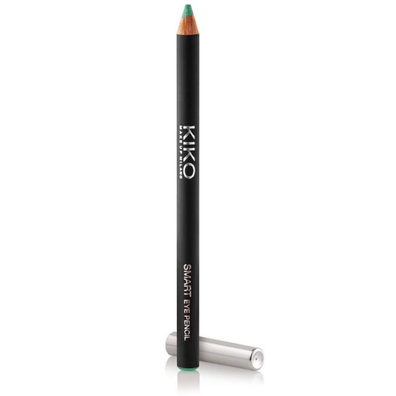 карандаш кико отзывы. Kiko карандаш для глаз. тени карандаш для век kiko. карандаш кико милано. Kiko milano smart fusion lip pencil.
