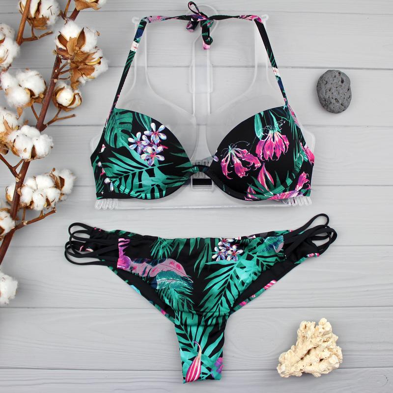 Tezenis Интернет Магазин Купальники