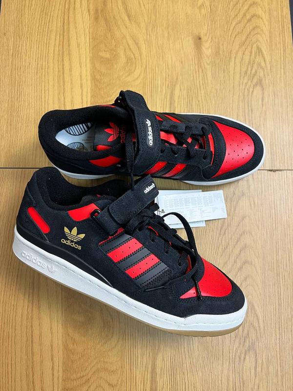 Adidas cq0760 sales