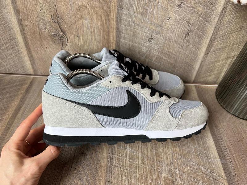 nike md runner 44 28 1600 117066184