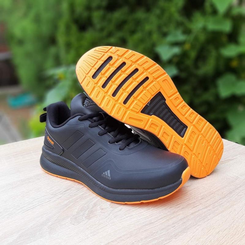 adidas glide boost 1549 117077057