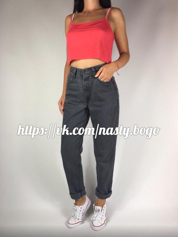 levis 881 02