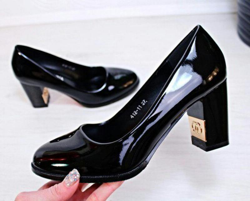 туфли женские черные. туфли лакированные черные 37 размер лодочка. женские замшевые красные туфли. туфли женские 38. красно-малиновый туфли.