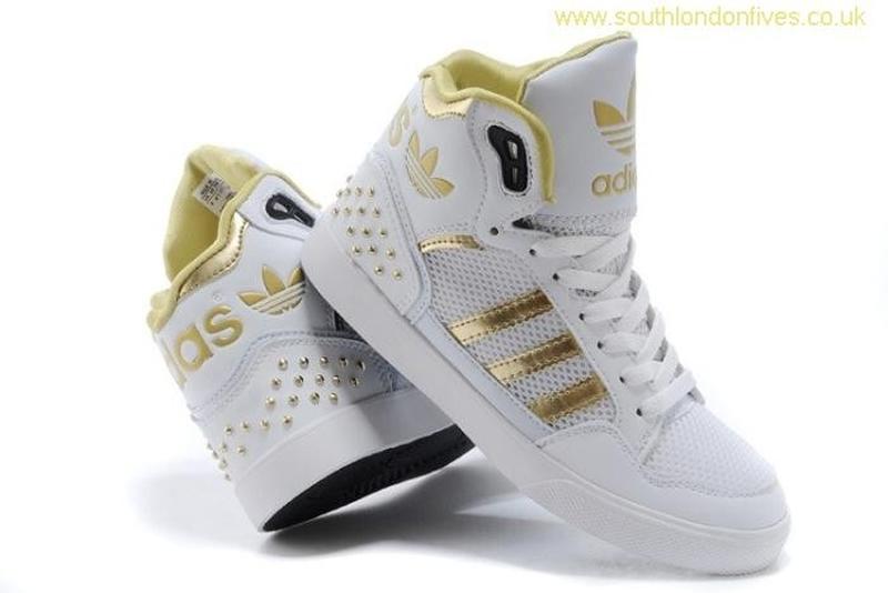 adidas depend originals high tops womens 540 22916301
