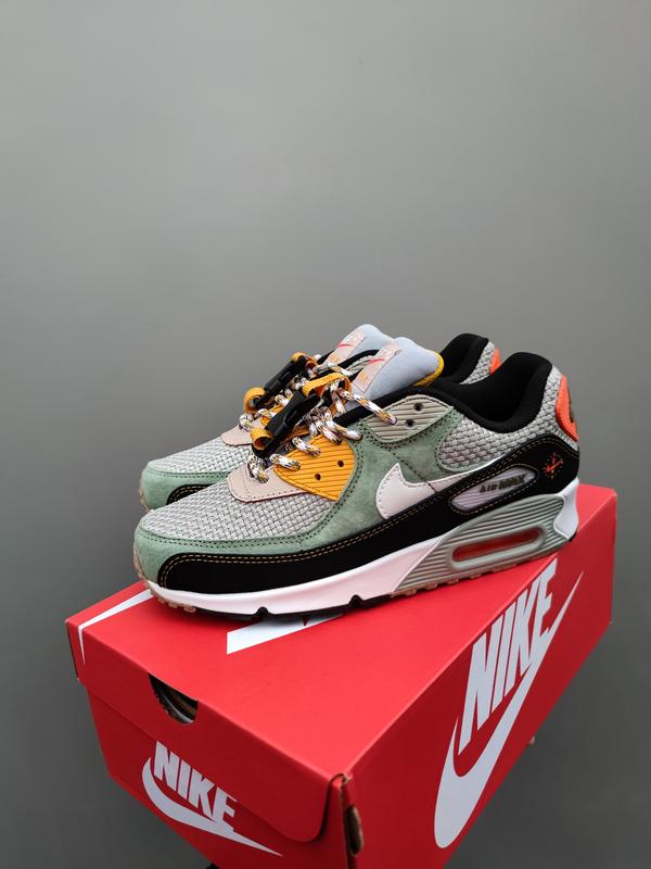 Nike air store max 90 ps