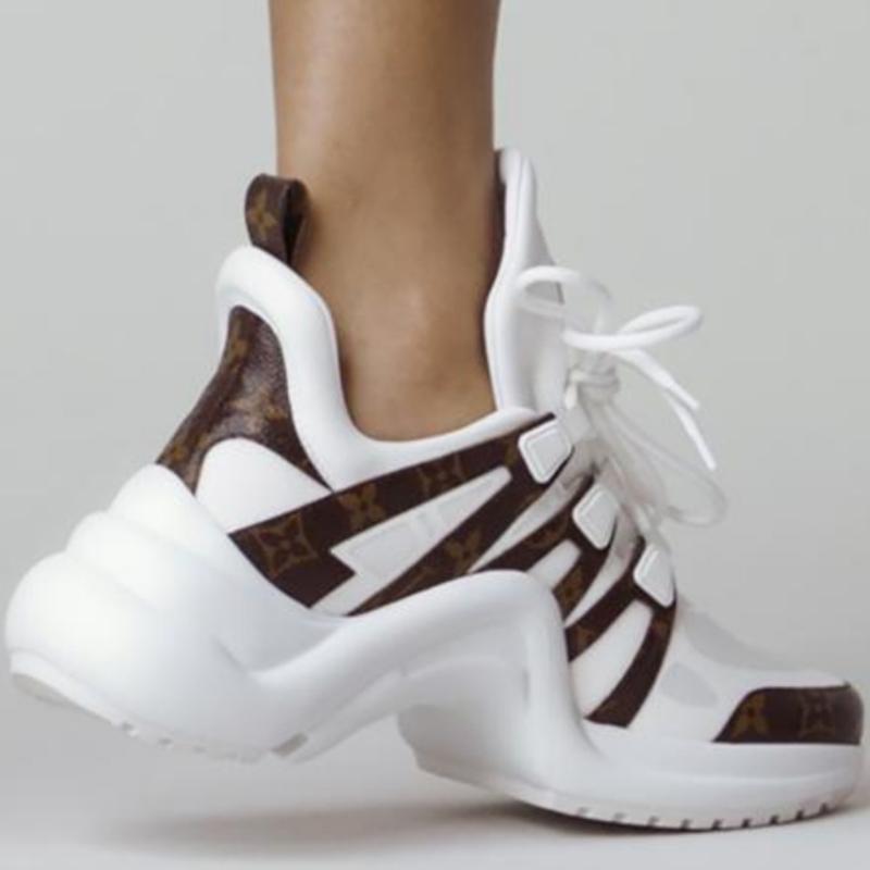 » Louis Vuitton Maison by Peter Marino, Shanghai