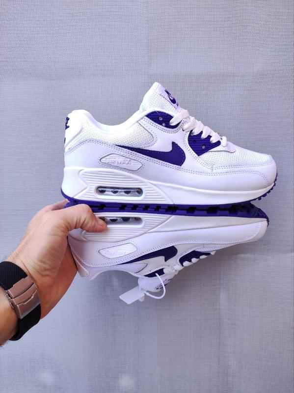 wedge nike air max 90 white kids 1790 wedge nike shoes in san francisco today time schedule 117127211