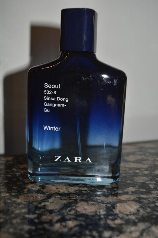 Zara seoul 532 8 winter macbook pro 13 retina display weight