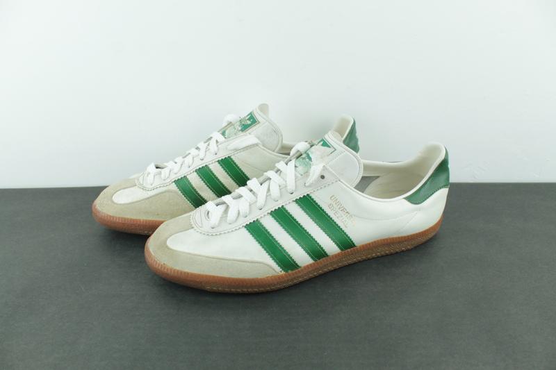 adidas universal spezial