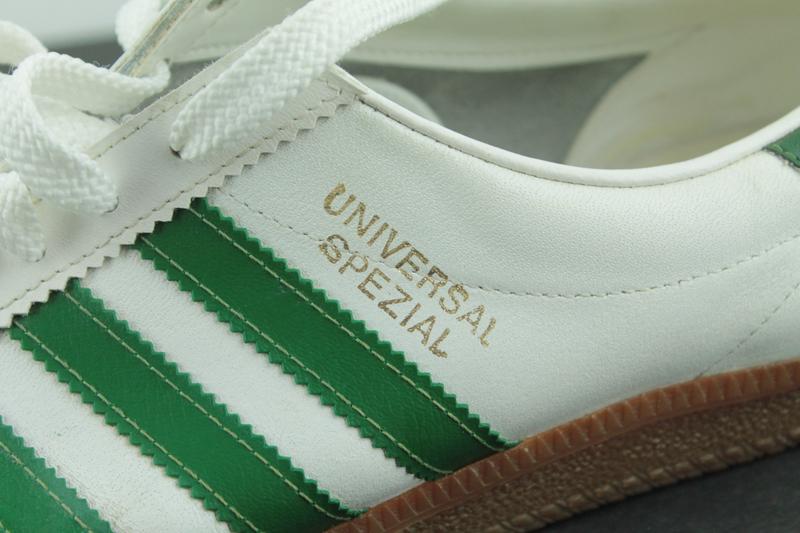 adidas universal spezial