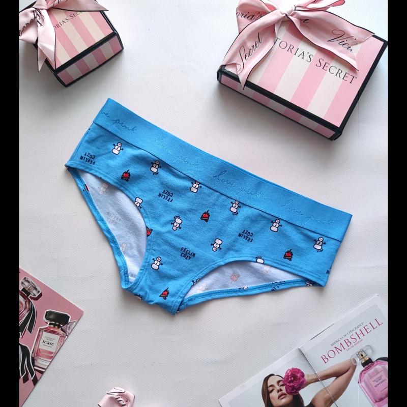 Victoria's secret трусики трусы белье выктория сикрет белье виктория ...