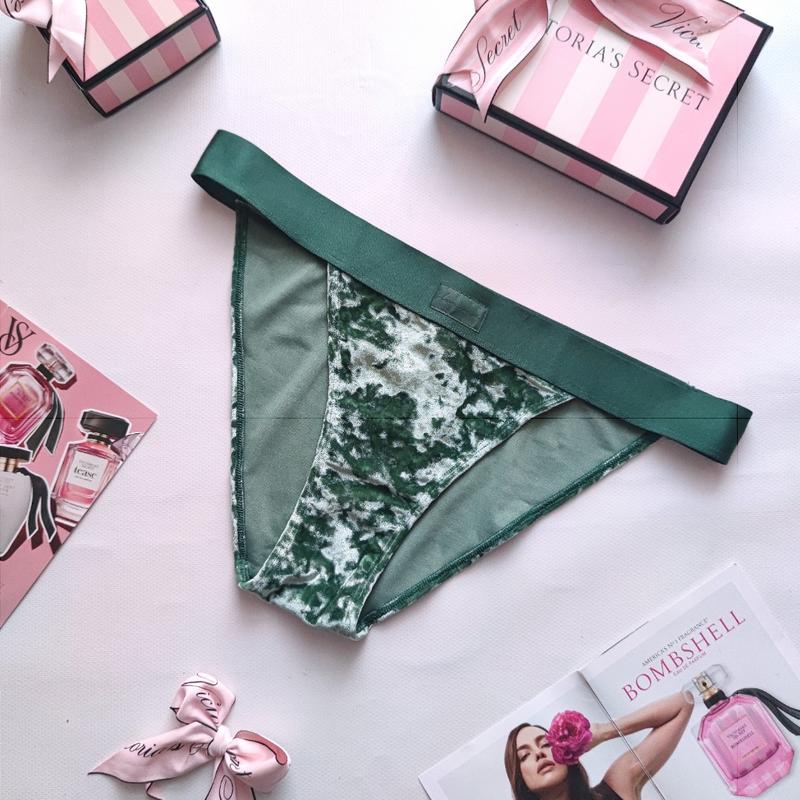 Victoria's secret трусики труси белье виктория сикрет білизна вікторія ...