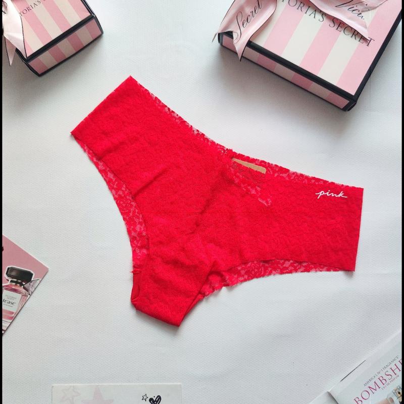 Victoria's secret трусики белье выктория сикрет белье виктория сикрет ...