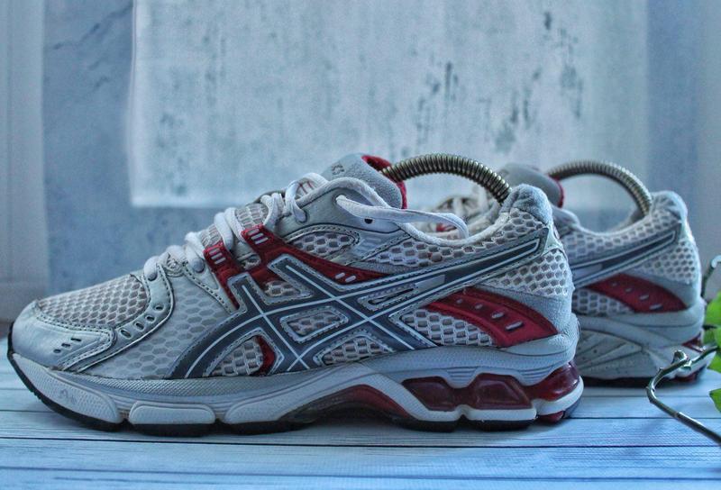 asics gel 3010