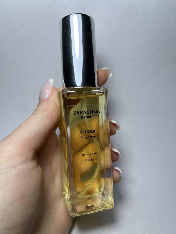 Lancôme climat — цена 400 грн в каталоге Духи Купить товары для красоты ...
