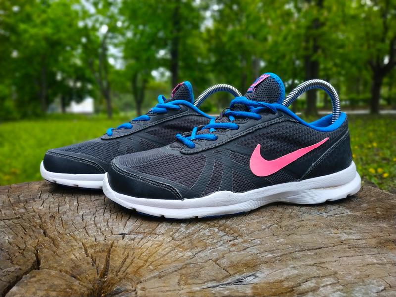 nike training core motion tr