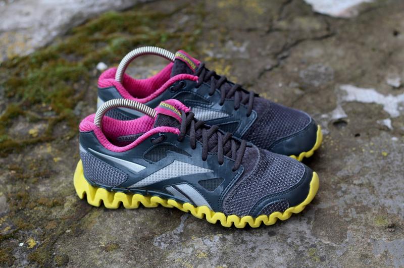 reebok zignano fly 2
