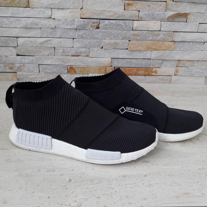 adidas gore tex nmd cs1