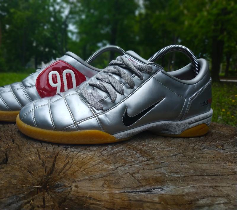 nike total 90 original