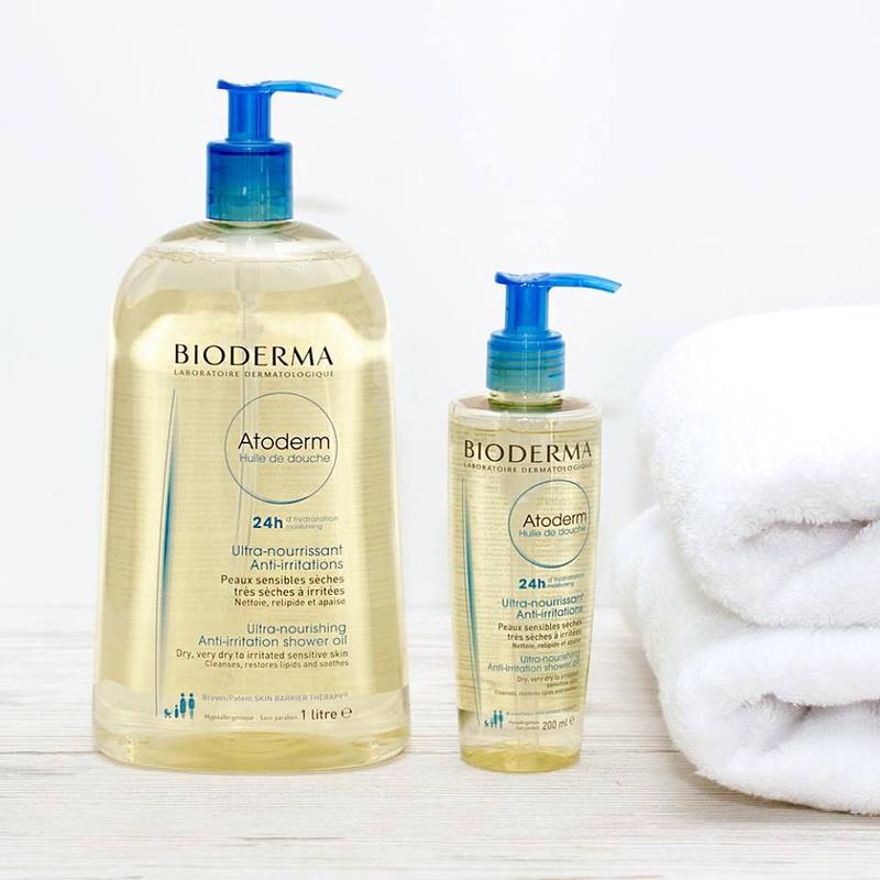 Bioderma атодерм масло для душа 100мл. Bioderma atoderm масло для душа 1000мл. Bioderma atoderm бальзам интенсив 200 мл. набор bioderma atoderm. биодерма атодерм крем д/сух кожи с помпой 200мл.